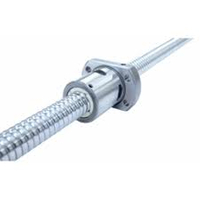 //jprorwxhpjiolm5p-static.micyjz.com/cloud/loBpiKpllnSRrjinmrlkio/THK-Rolled-Ball-Screw.jpg