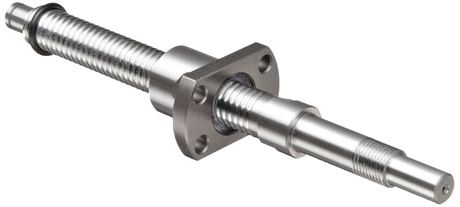 THK Ball Screw​.jpg