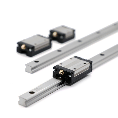 THK Linear Motion Guide2.jpg